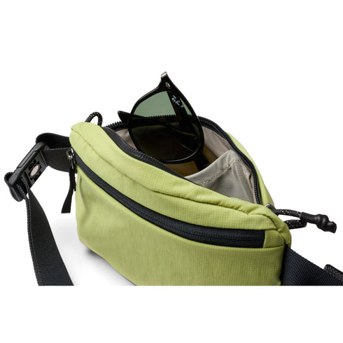 Bellroy Lite Belt Bag